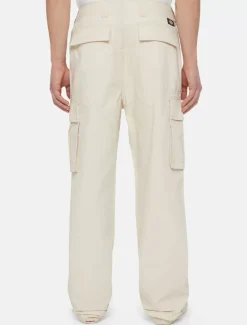 Hot Eagle Bend Cargo Trousers Trousers