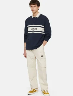 Hot Eagle Bend Cargo Trousers Trousers