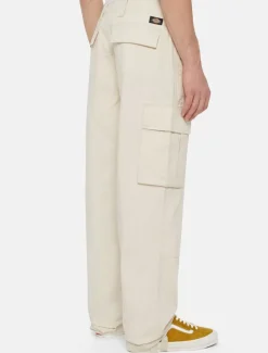 Hot Eagle Bend Cargo Trousers Trousers