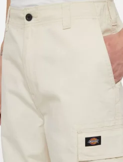 Hot Eagle Bend Cargo Trousers Trousers