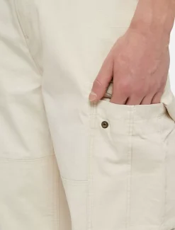 Hot Eagle Bend Cargo Trousers Trousers