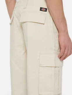 Hot Eagle Bend Cargo Trousers Trousers