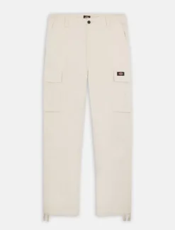Hot Eagle Bend Cargo Trousers Trousers