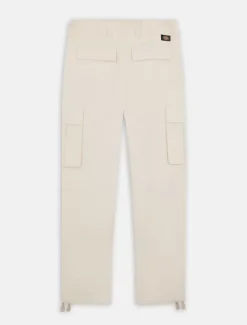 Hot Eagle Bend Cargo Trousers Trousers