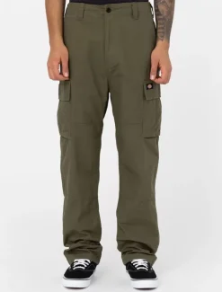 Best Eagle Bend Cargo Trousers Trousers