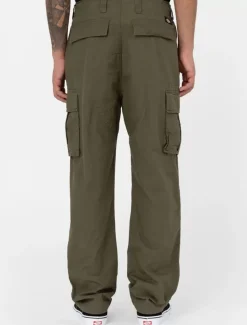 Best Eagle Bend Cargo Trousers Trousers