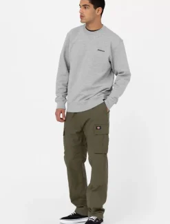 Best Eagle Bend Cargo Trousers Trousers