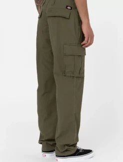Best Eagle Bend Cargo Trousers Trousers