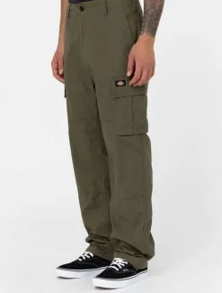 Best Eagle Bend Cargo Trousers Trousers