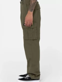 Best Eagle Bend Cargo Trousers Trousers