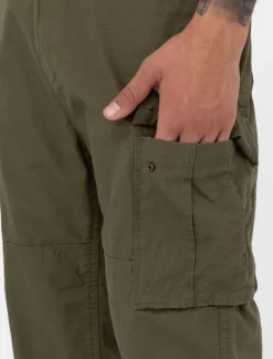 Best Eagle Bend Cargo Trousers Trousers