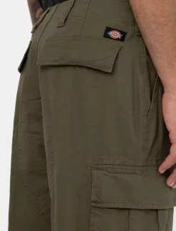 Best Eagle Bend Cargo Trousers Trousers
