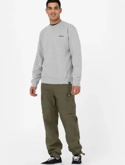 Best Eagle Bend Cargo Trousers Trousers
