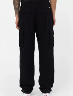 New Eagle Bend Cargo Trousers Trousers