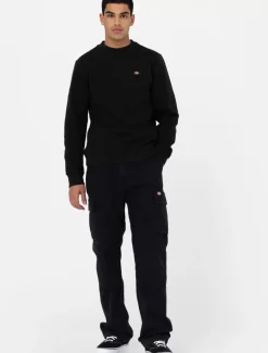New Eagle Bend Cargo Trousers Trousers