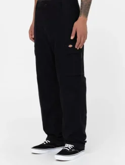 New Eagle Bend Cargo Trousers Trousers