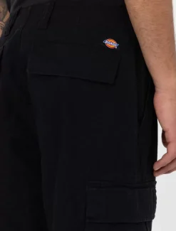 New Eagle Bend Cargo Trousers Trousers