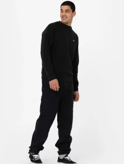 New Eagle Bend Cargo Trousers Trousers