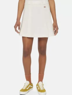 Sale Elizaville Skirt Women Skirts & Dresses