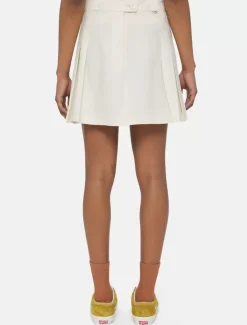 Sale Elizaville Skirt Women Skirts & Dresses