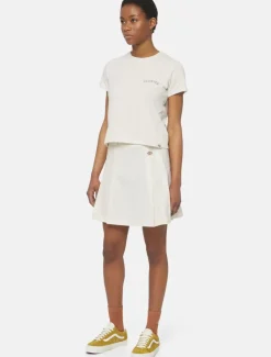 Sale Elizaville Skirt Women Skirts & Dresses