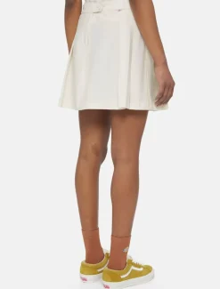 Sale Elizaville Skirt Women Skirts & Dresses