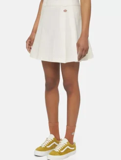 Sale Elizaville Skirt Women Skirts & Dresses