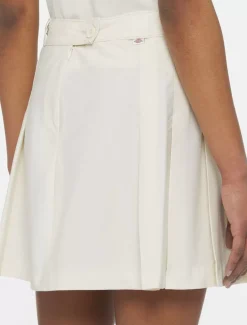 Sale Elizaville Skirt Women Skirts & Dresses