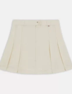 Sale Elizaville Skirt Women Skirts & Dresses