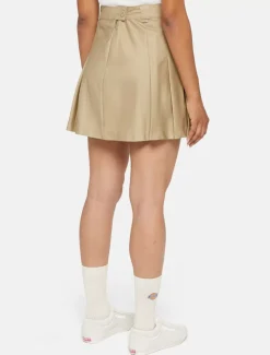 Online Elizaville Skirt Women Skirts & Dresses