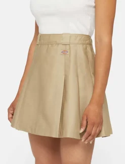 Online Elizaville Skirt Women Skirts & Dresses