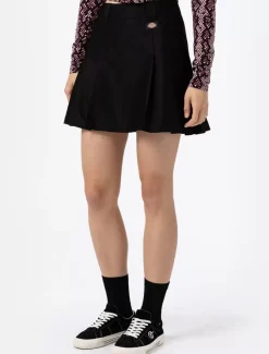 Best Sale Elizaville Skirt Women Skirts & Dresses