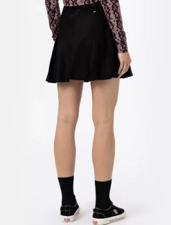 Best Sale Elizaville Skirt Women Skirts & Dresses