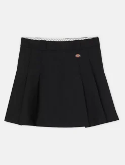 Best Sale Elizaville Skirt Women Skirts & Dresses