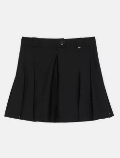 Best Sale Elizaville Skirt Women Skirts & Dresses