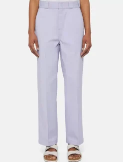 Best Sale Elizaville Work Trousers Women Trousers