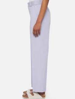 Best Sale Elizaville Work Trousers Women Trousers