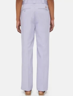 Best Sale Elizaville Work Trousers Women Trousers