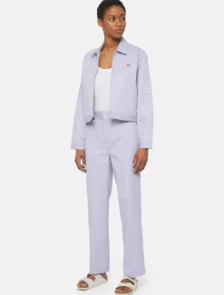 Best Sale Elizaville Work Trousers Women Trousers
