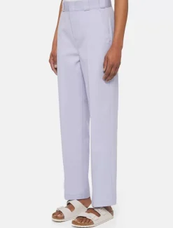 Best Sale Elizaville Work Trousers Women Trousers