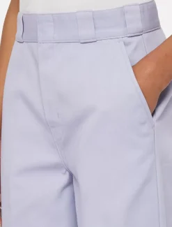 Best Sale Elizaville Work Trousers Women Trousers