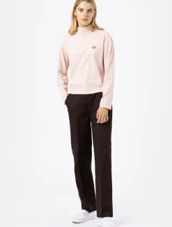 Store Elizaville Work Trousers Women Trousers