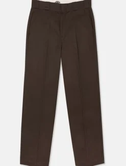 Store Elizaville Work Trousers Women Trousers