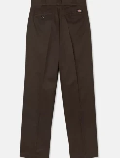 Store Elizaville Work Trousers Women Trousers