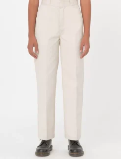 Best Sale Elizaville Work Trousers Women Trousers