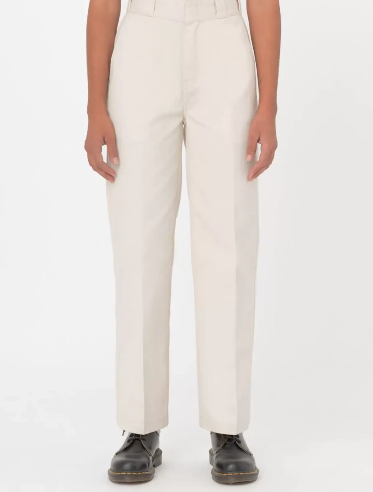 Best Sale Elizaville Work Trousers Women Trousers