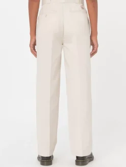 Best Sale Elizaville Work Trousers Women Trousers