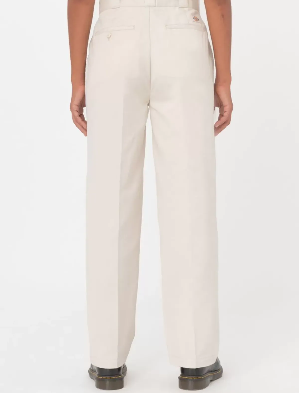 Best Sale Elizaville Work Trousers Women Trousers