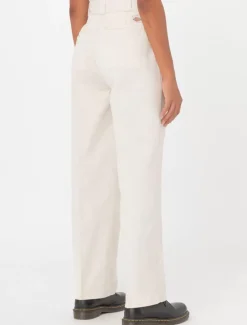 Best Sale Elizaville Work Trousers Women Trousers