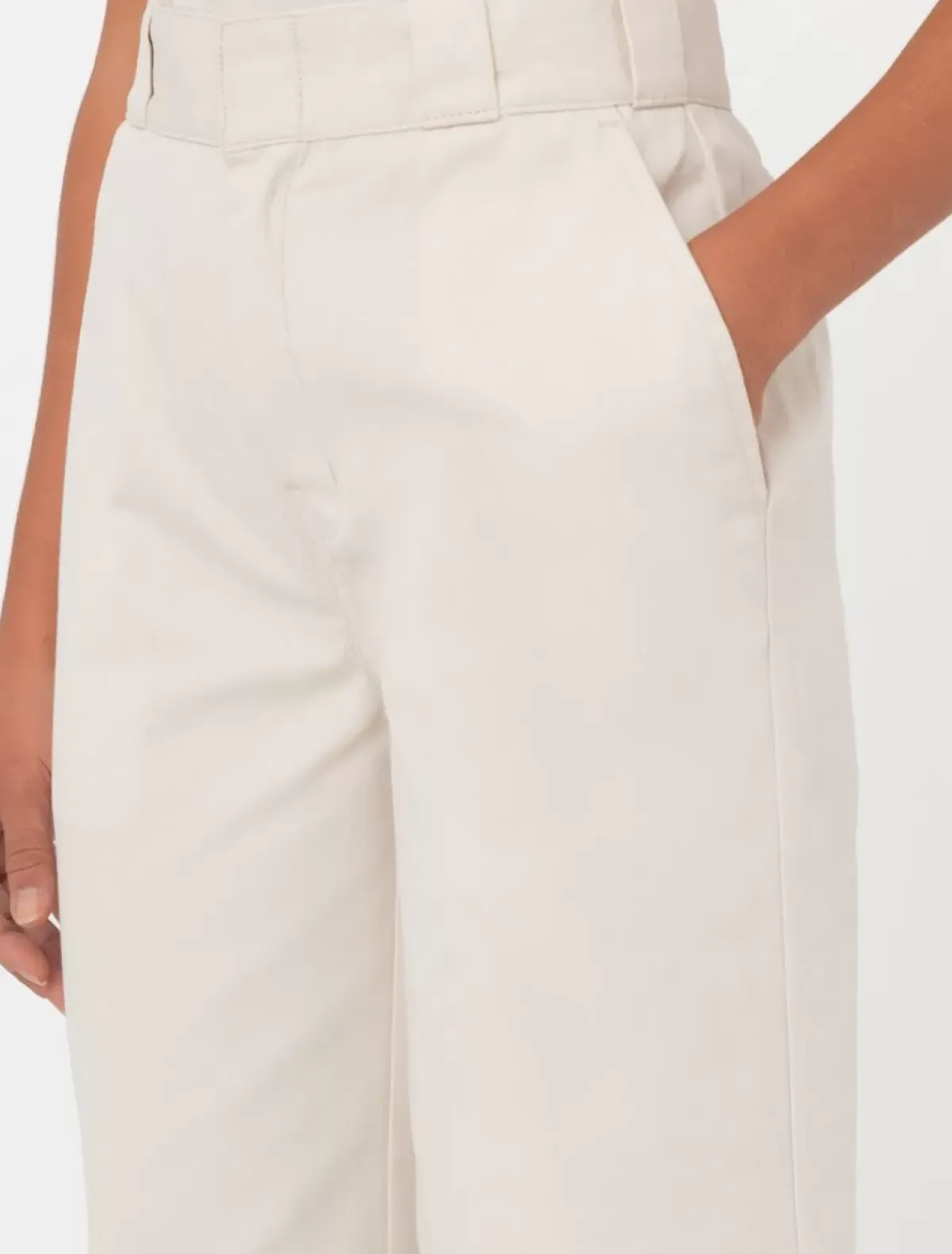 Best Sale Elizaville Work Trousers Women Trousers